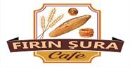 Fırın Şura Cafe  - Balıkesir